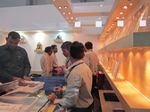 exhibtionstalldesignjewellary/album/Stall Design IIJS Mumabi.jpg